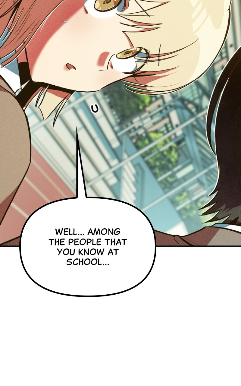 Zodiac Girls Episode 5 page 160 - 