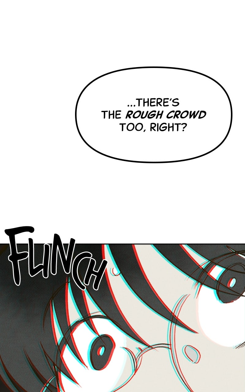 Zodiac Girls Episode 5 page 161 - 