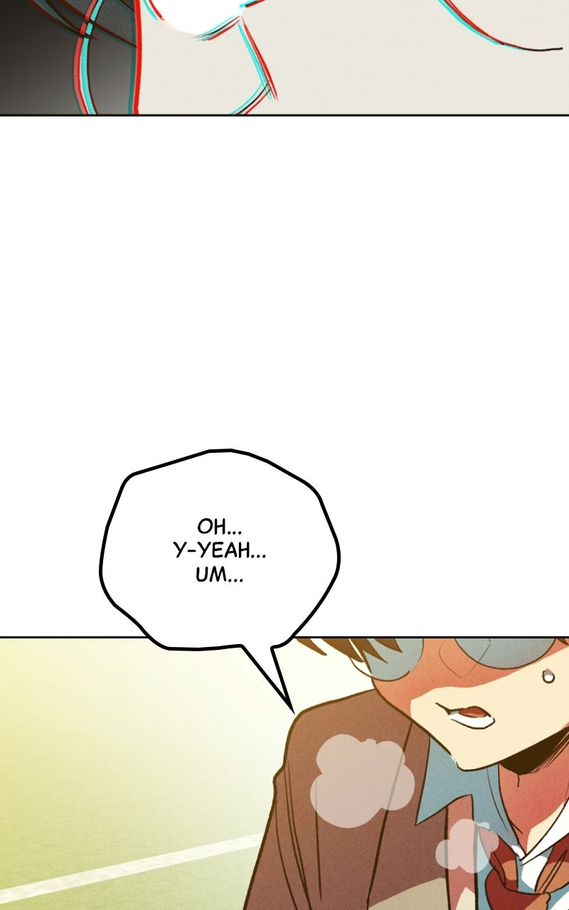 Zodiac Girls Episode 5 page 162 - 