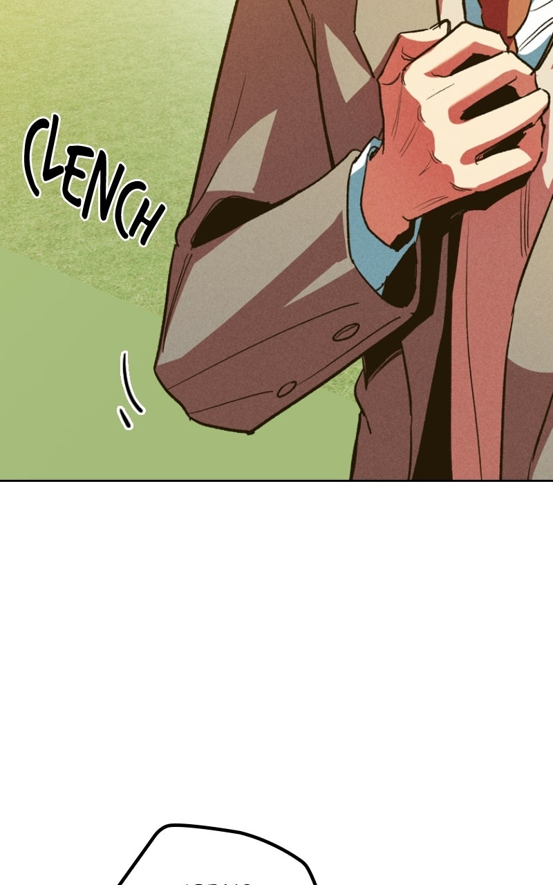 Zodiac Girls Episode 5 page 163 - 