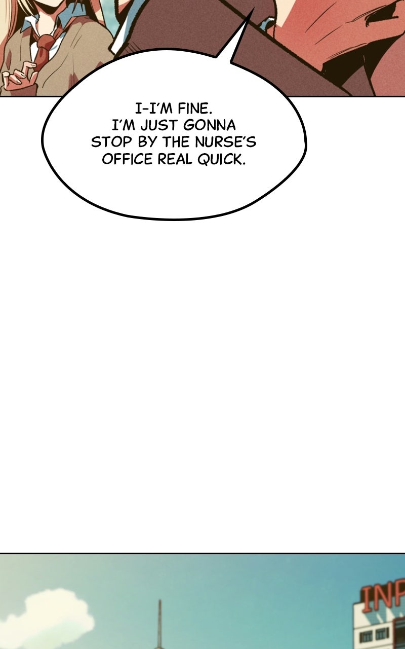 Zodiac Girls Episode 5 page 166 - 