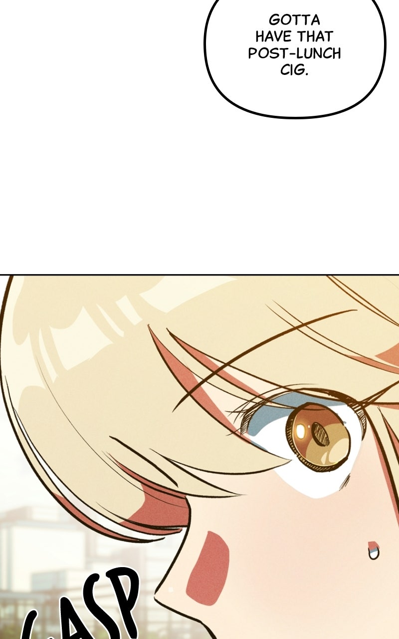 Zodiac Girls Episode 5 page 168 - 