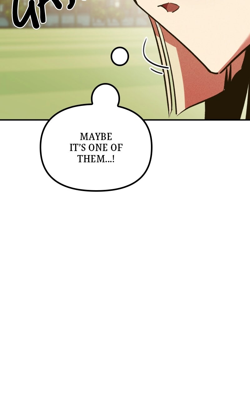 Zodiac Girls Episode 5 page 169 - 