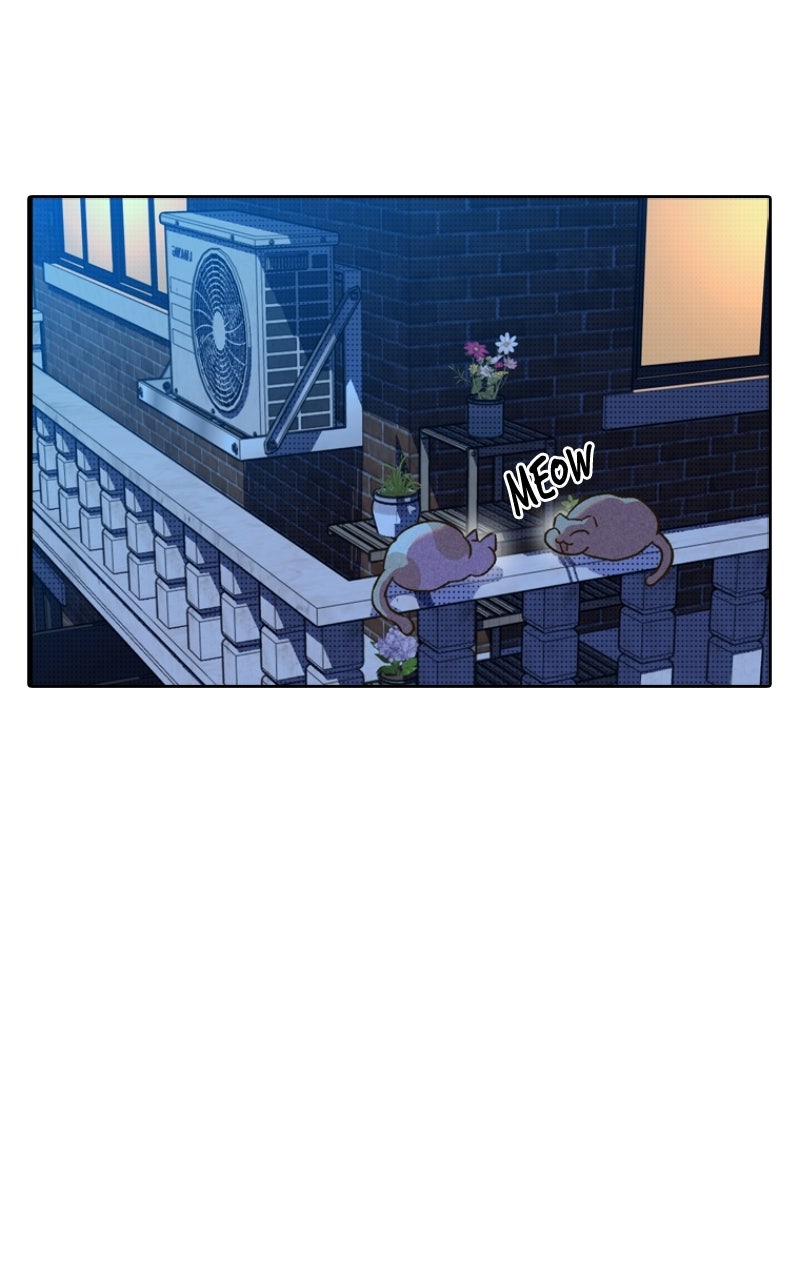 Zodiac Girls Episode 5 page 18 - 