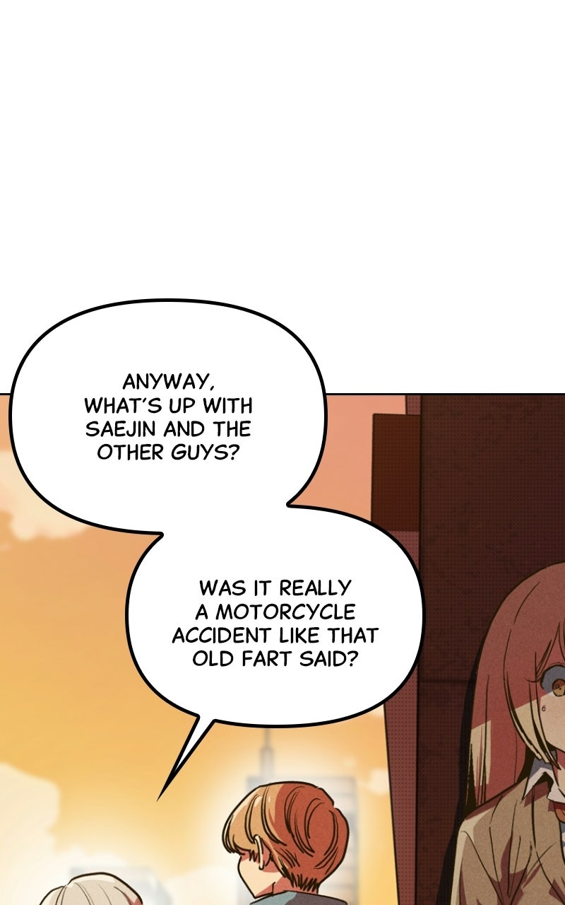 Zodiac Girls Episode 5 page 172 - 