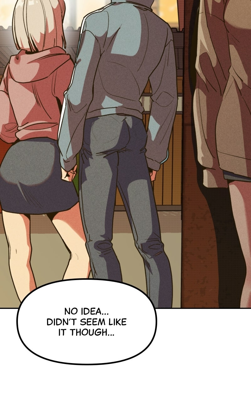 Zodiac Girls Episode 5 page 173 - 
