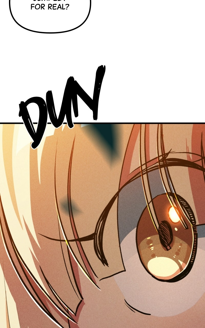 Zodiac Girls Episode 5 page 175 - 
