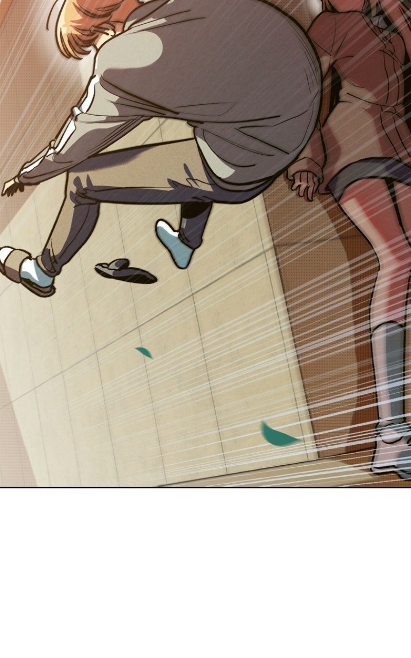 Zodiac Girls Episode 5 page 177 - 