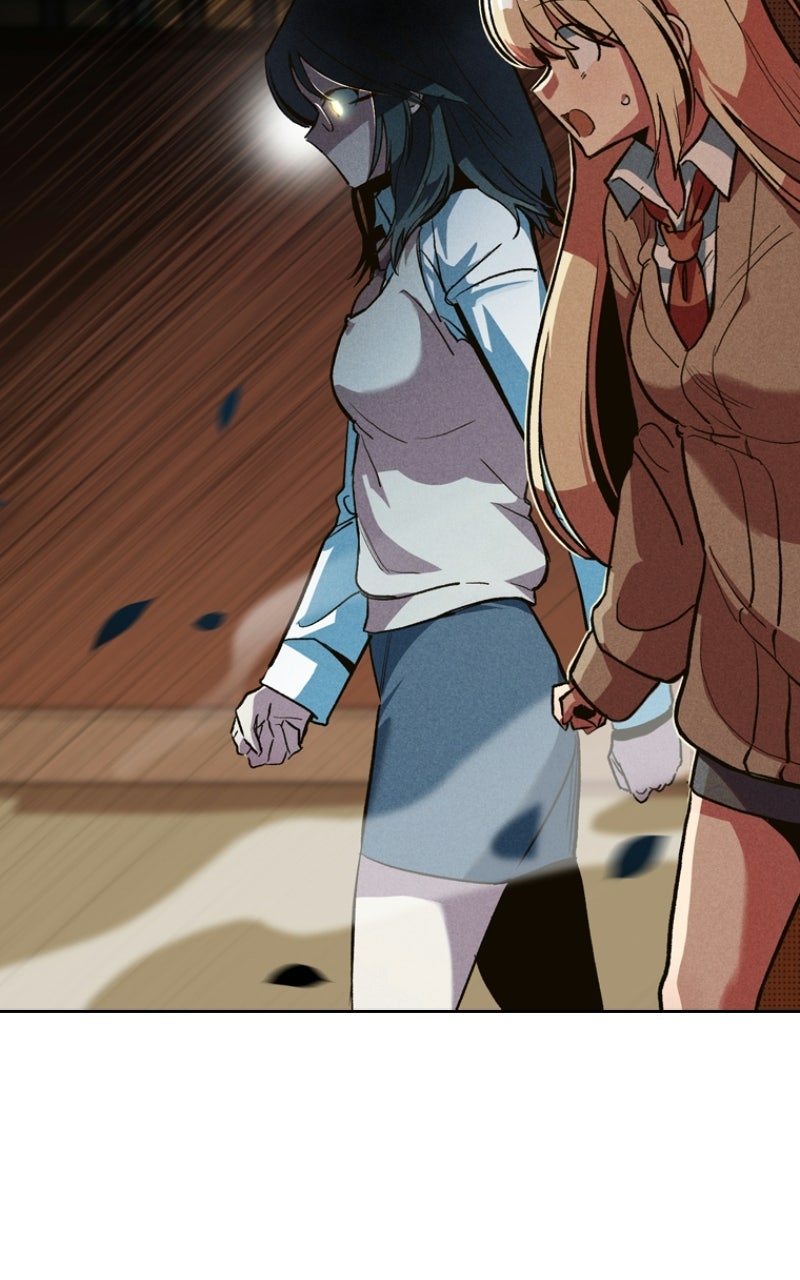 Zodiac Girls Episode 5 page 179 - 