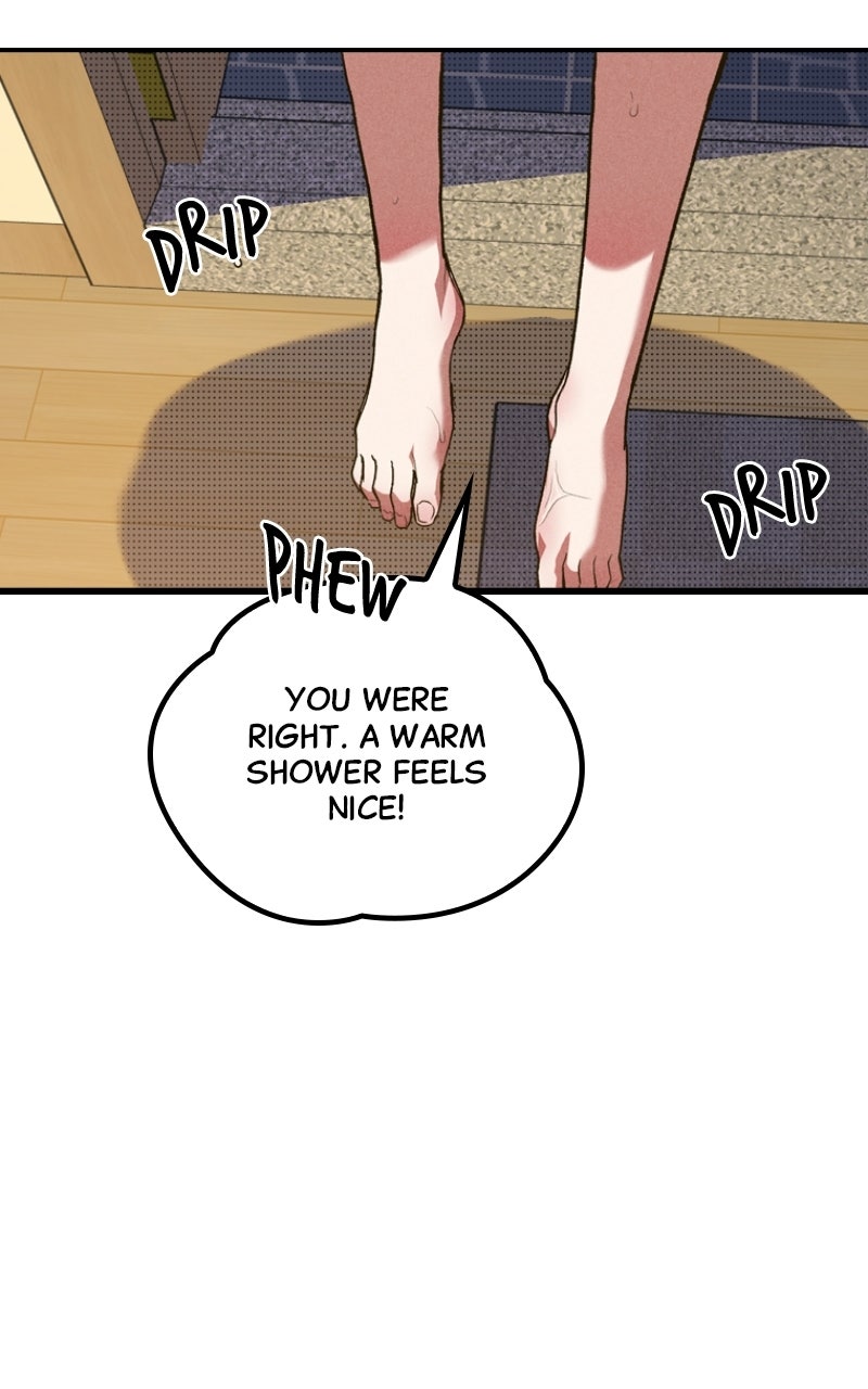 Zodiac Girls Episode 5 page 19 - 