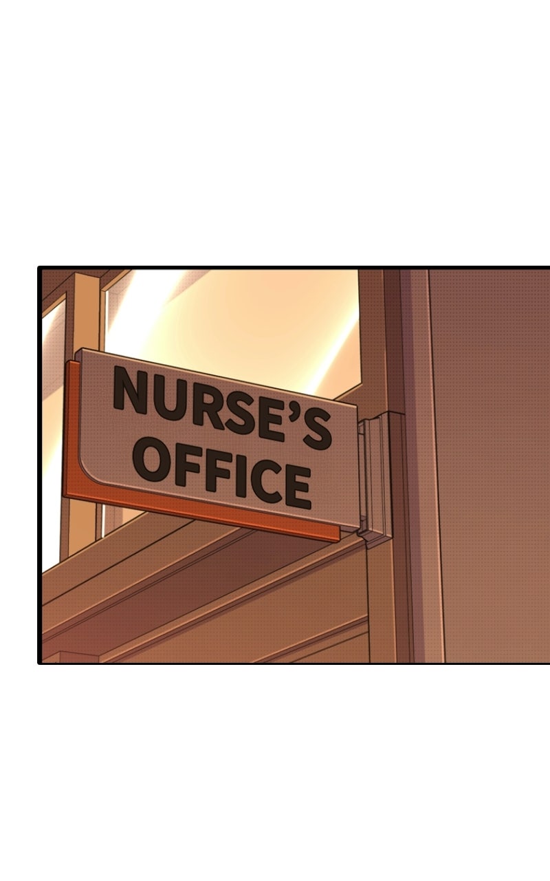 Zodiac Girls Episode 5 page 181 - 