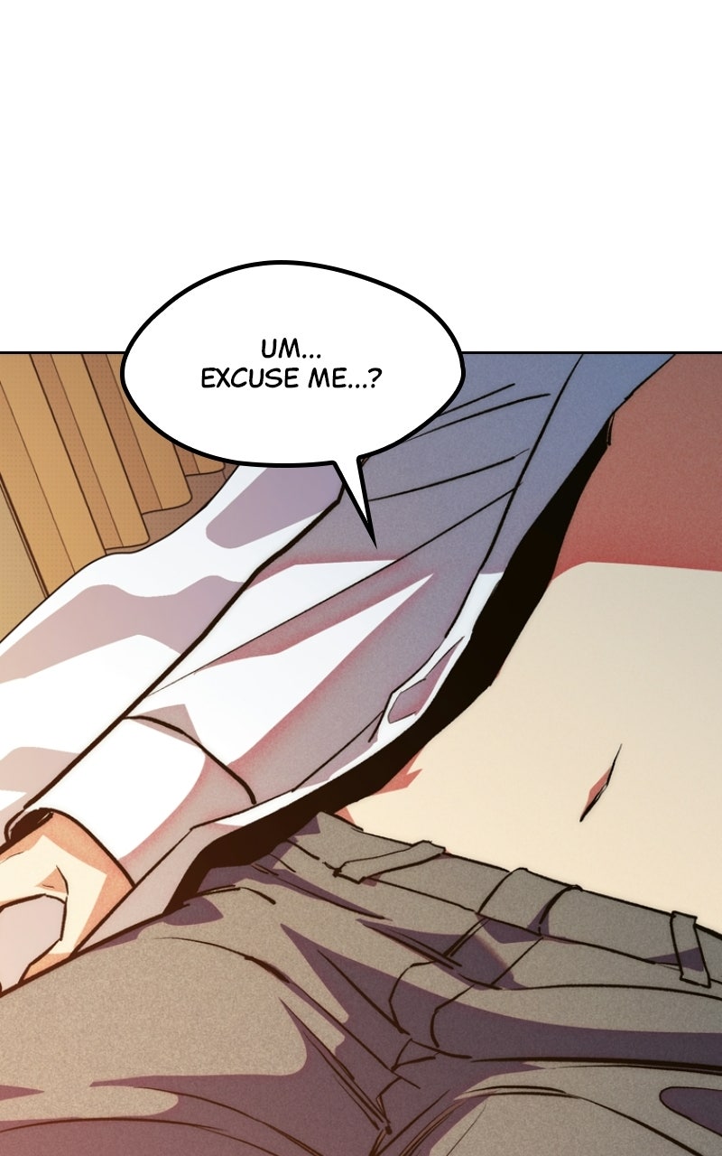 Zodiac Girls Episode 5 page 182 - 