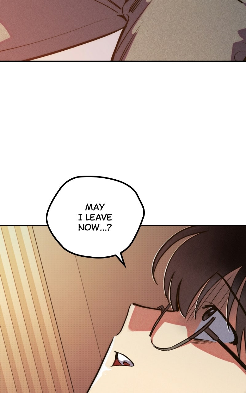 Zodiac Girls Episode 5 page 183 - 