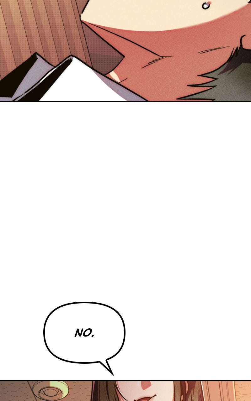 Zodiac Girls Episode 5 page 184 - 