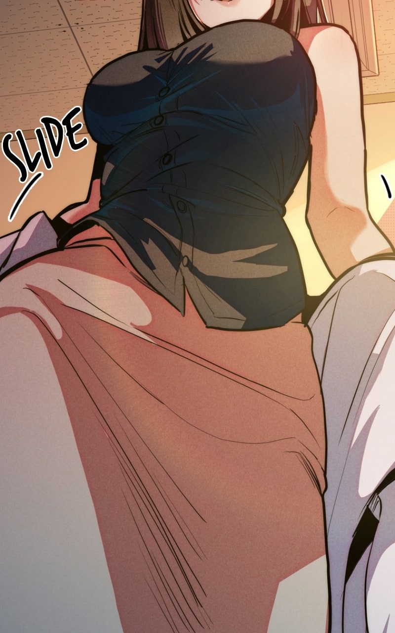 Zodiac Girls Episode 5 page 185 - 