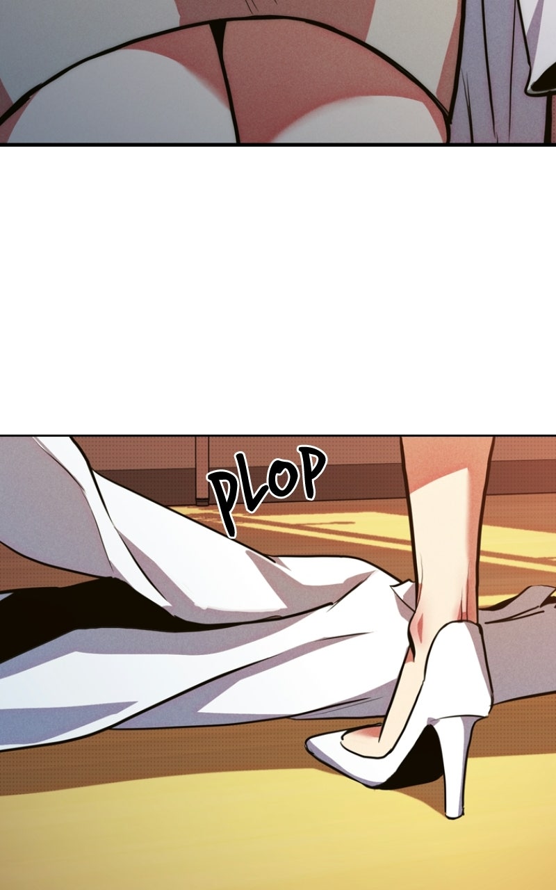 Zodiac Girls Episode 5 page 186 - 