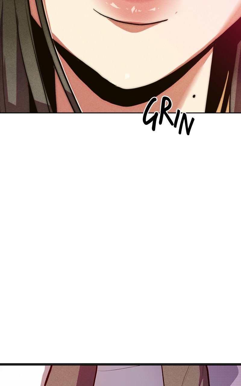 Zodiac Girls Episode 5 page 188 - 