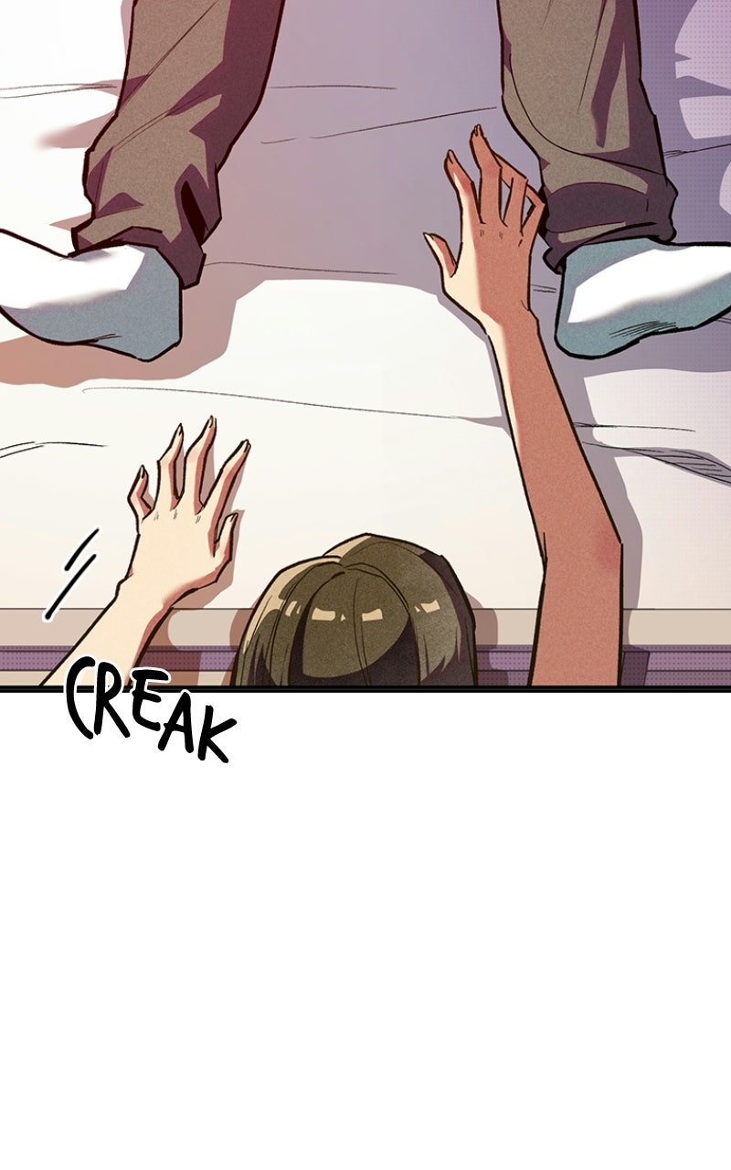 Zodiac Girls Episode 5 page 189 - 