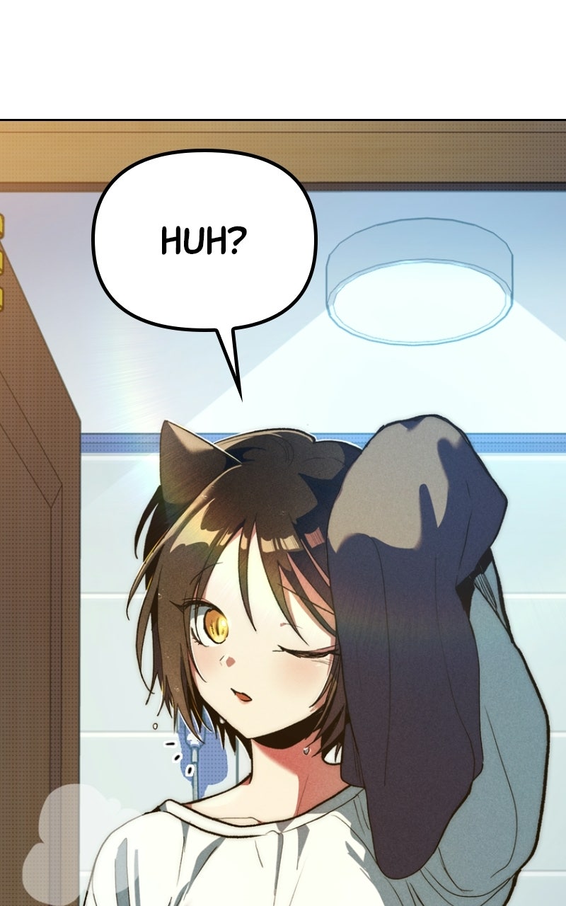 Zodiac Girls Episode 5 page 20 - 