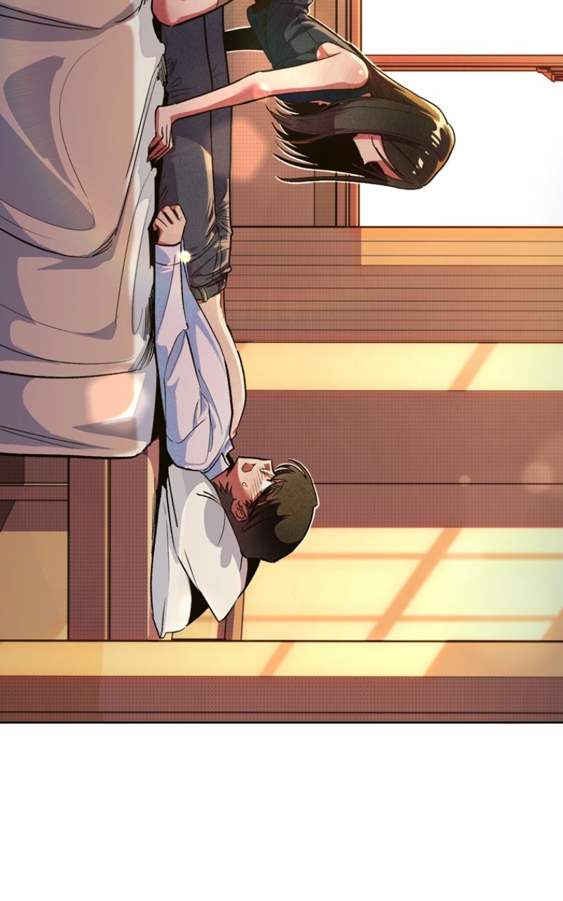 Zodiac Girls Episode 5 page 191 - 