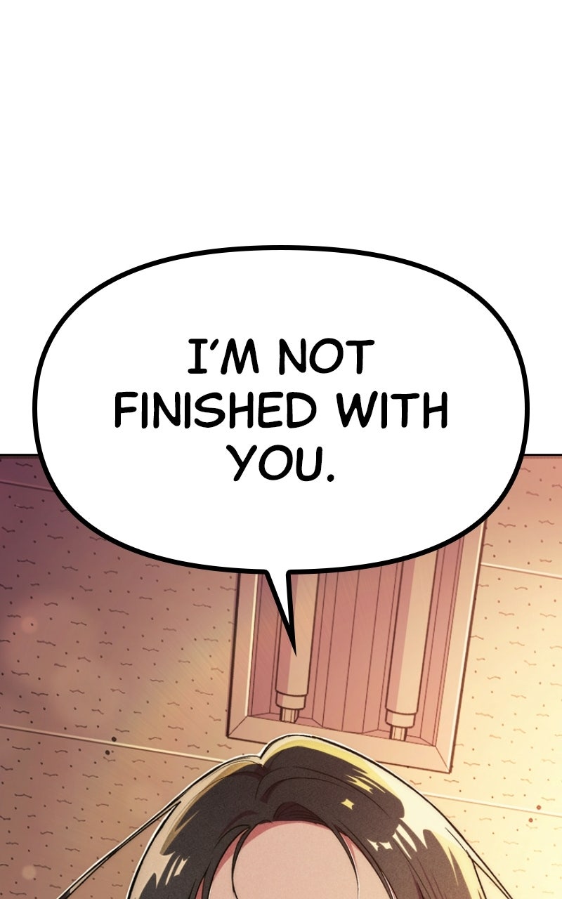Zodiac Girls Episode 5 page 192 - 