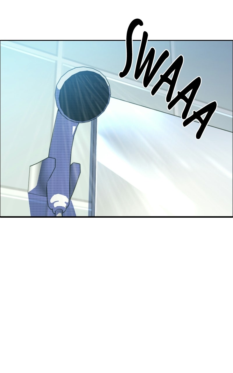 Zodiac Girls Episode 5 page 24 - 