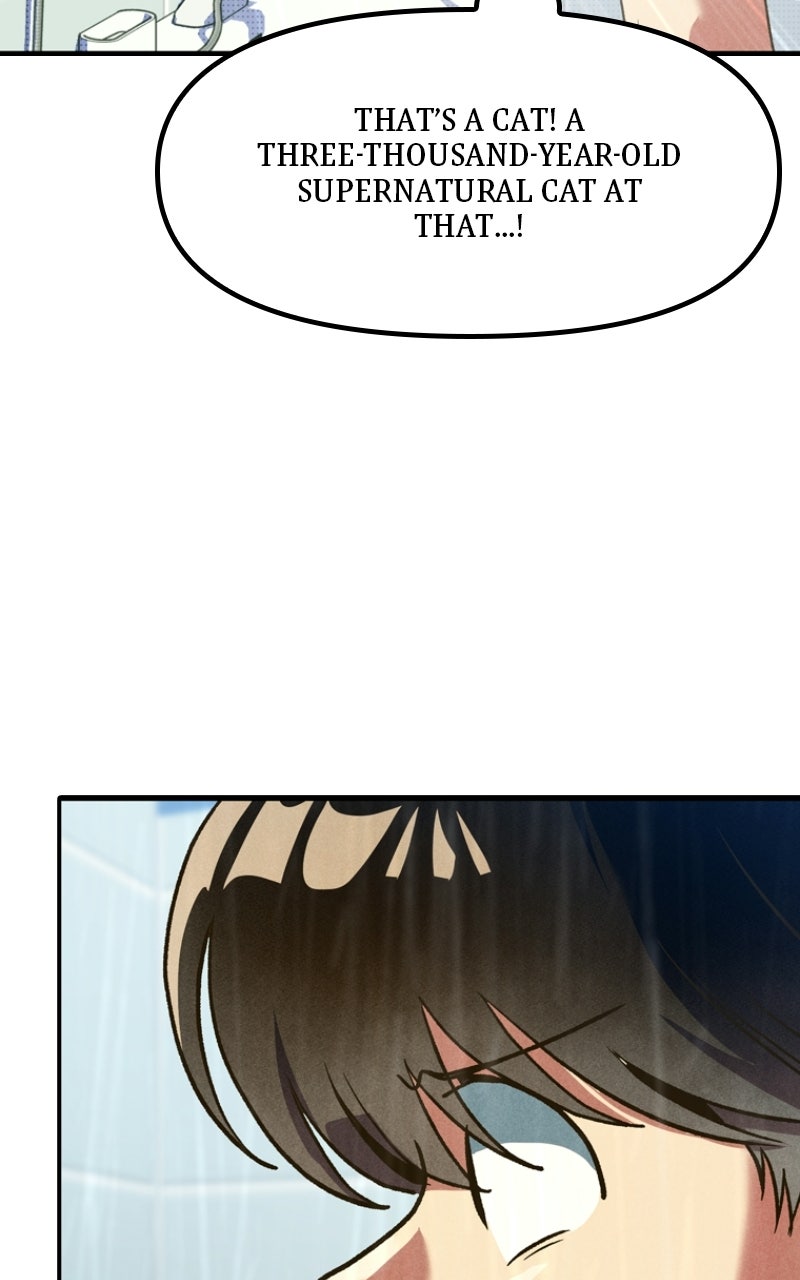 Zodiac Girls Episode 5 page 26 - 
