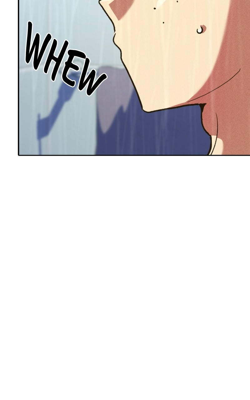 Zodiac Girls Episode 5 page 27 - 