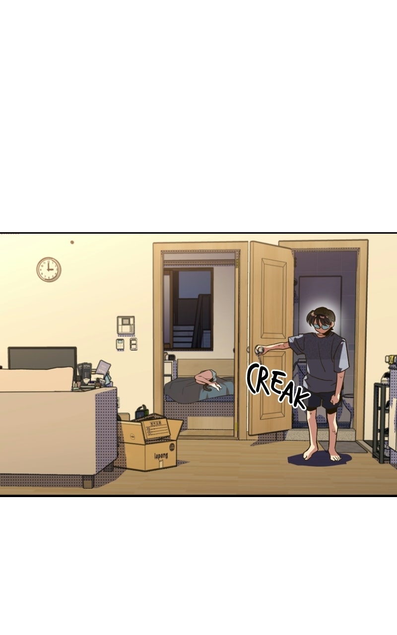 Zodiac Girls Episode 5 page 28 - 