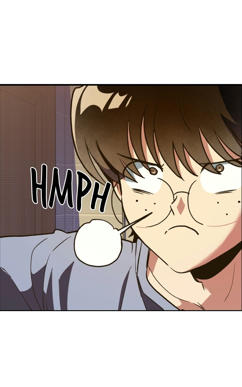 Zodiac Girls Episode 5 page 29 - 
