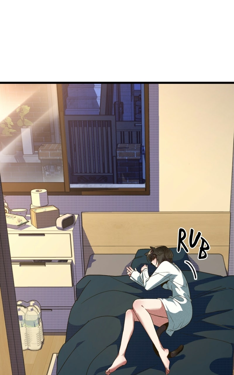 Zodiac Girls Episode 5 page 30 - 