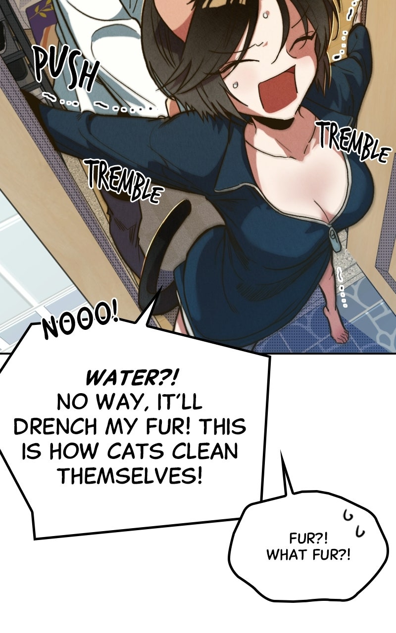 Zodiac Girls Episode 5 page 4 - 