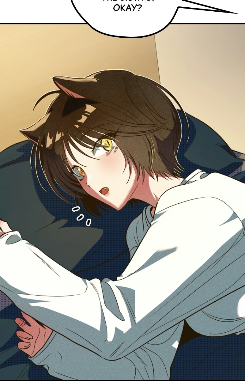 Zodiac Girls Episode 5 page 32 - 