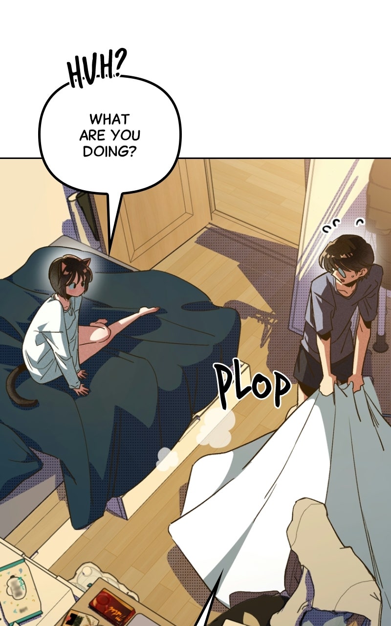 Zodiac Girls Episode 5 page 33 - 