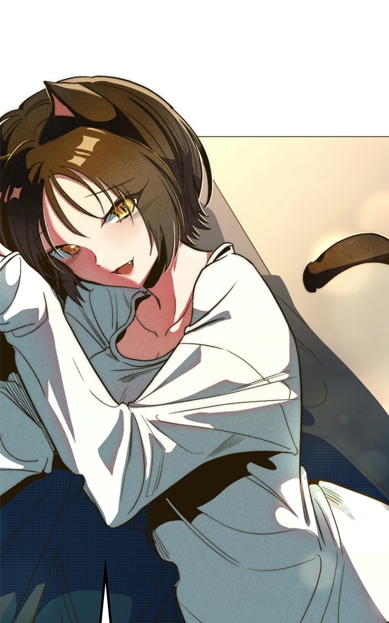 Zodiac Girls Episode 5 page 36 - 