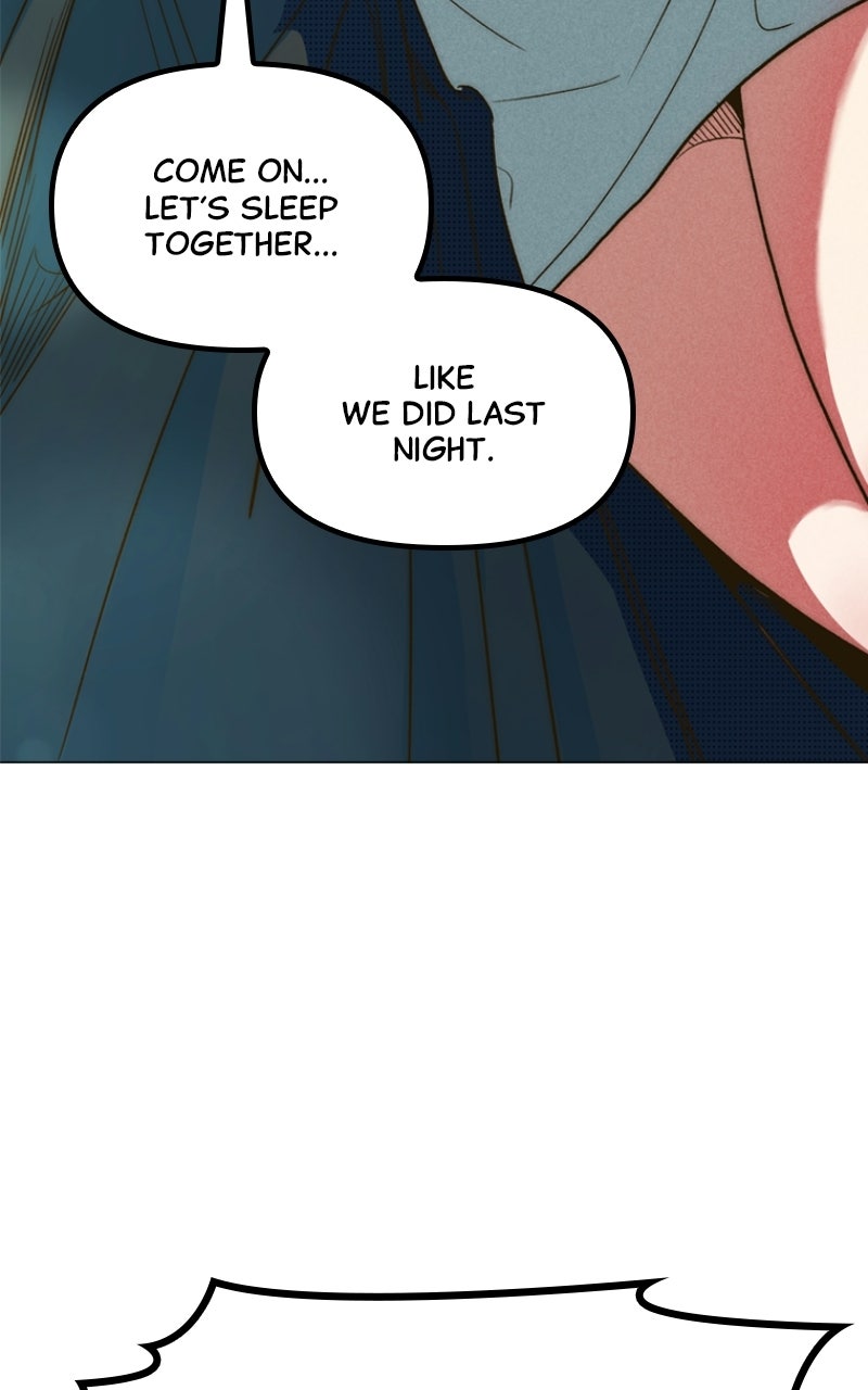 Zodiac Girls Episode 5 page 37 - 