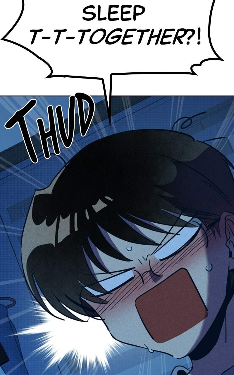 Zodiac Girls Episode 5 page 38 - 