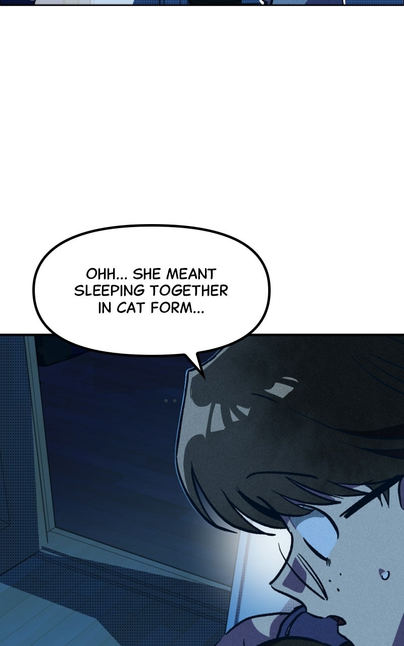 Zodiac Girls Episode 5 page 40 - 