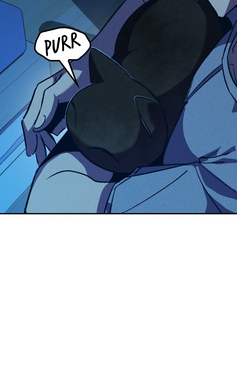 Zodiac Girls Episode 5 page 41 - 