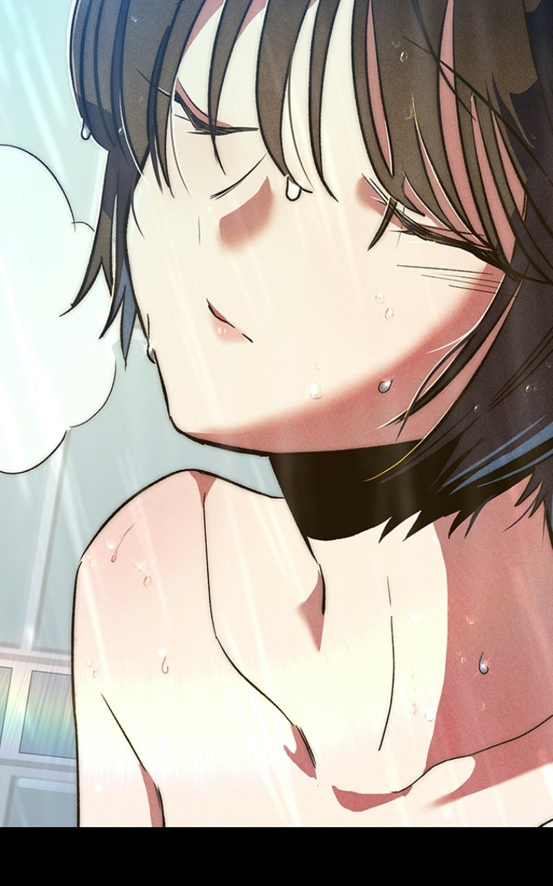 Zodiac Girls Episode 5 page 43 - 