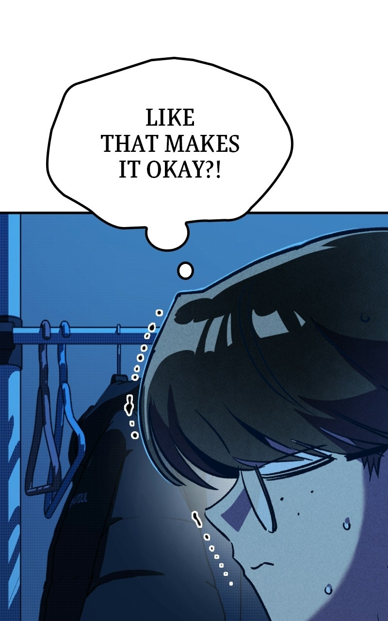 Zodiac Girls Episode 5 page 45 - 