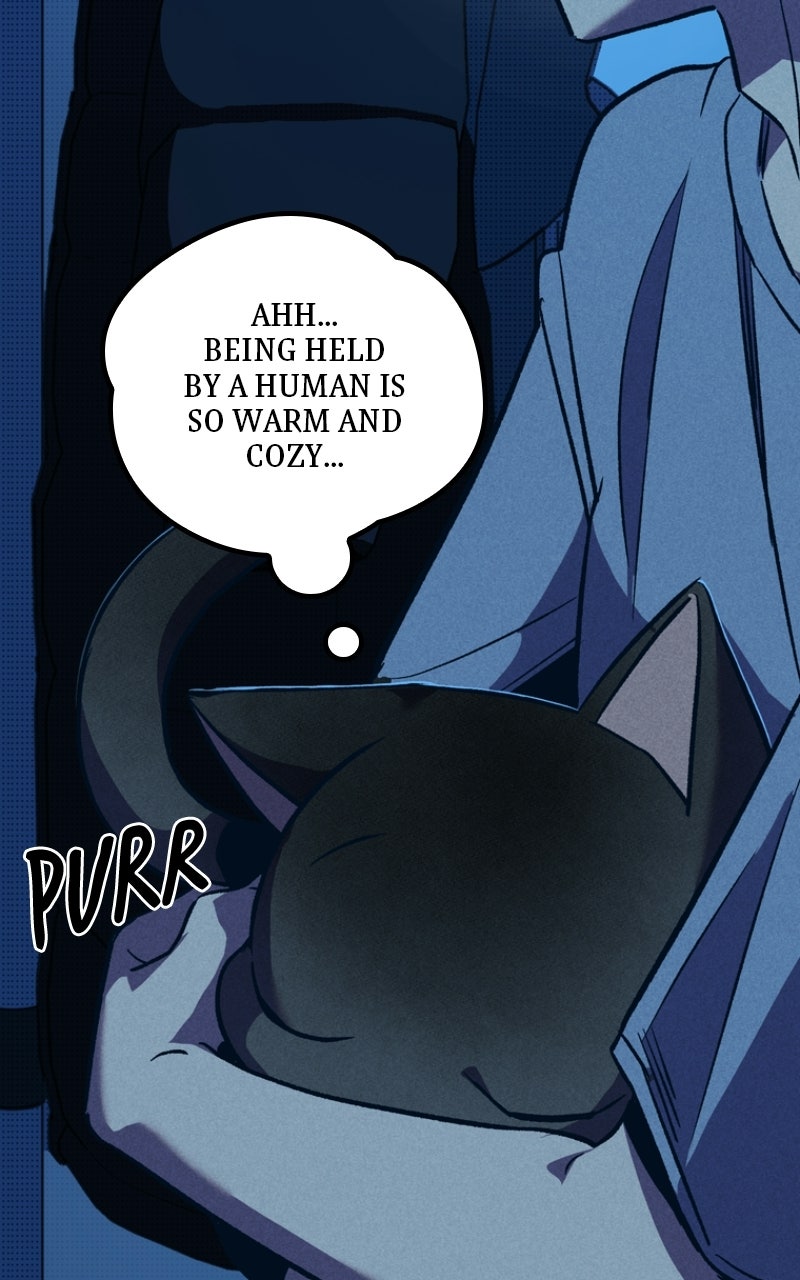 Zodiac Girls Episode 5 page 46 - 