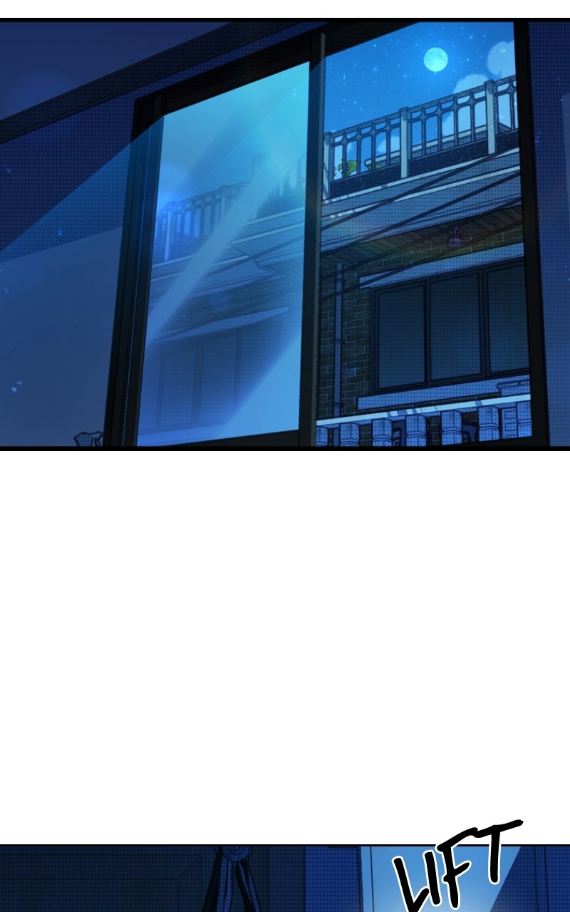 Zodiac Girls Episode 5 page 48 - 