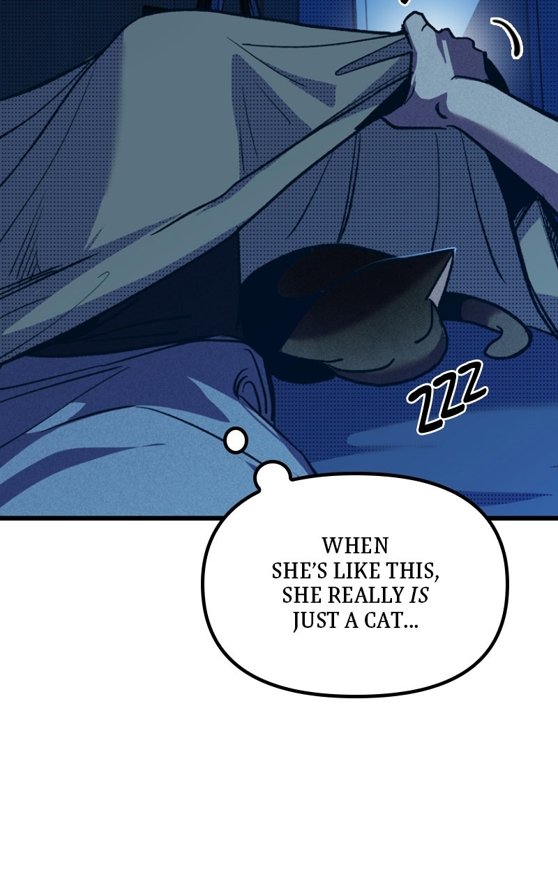 Zodiac Girls Episode 5 page 49 - 