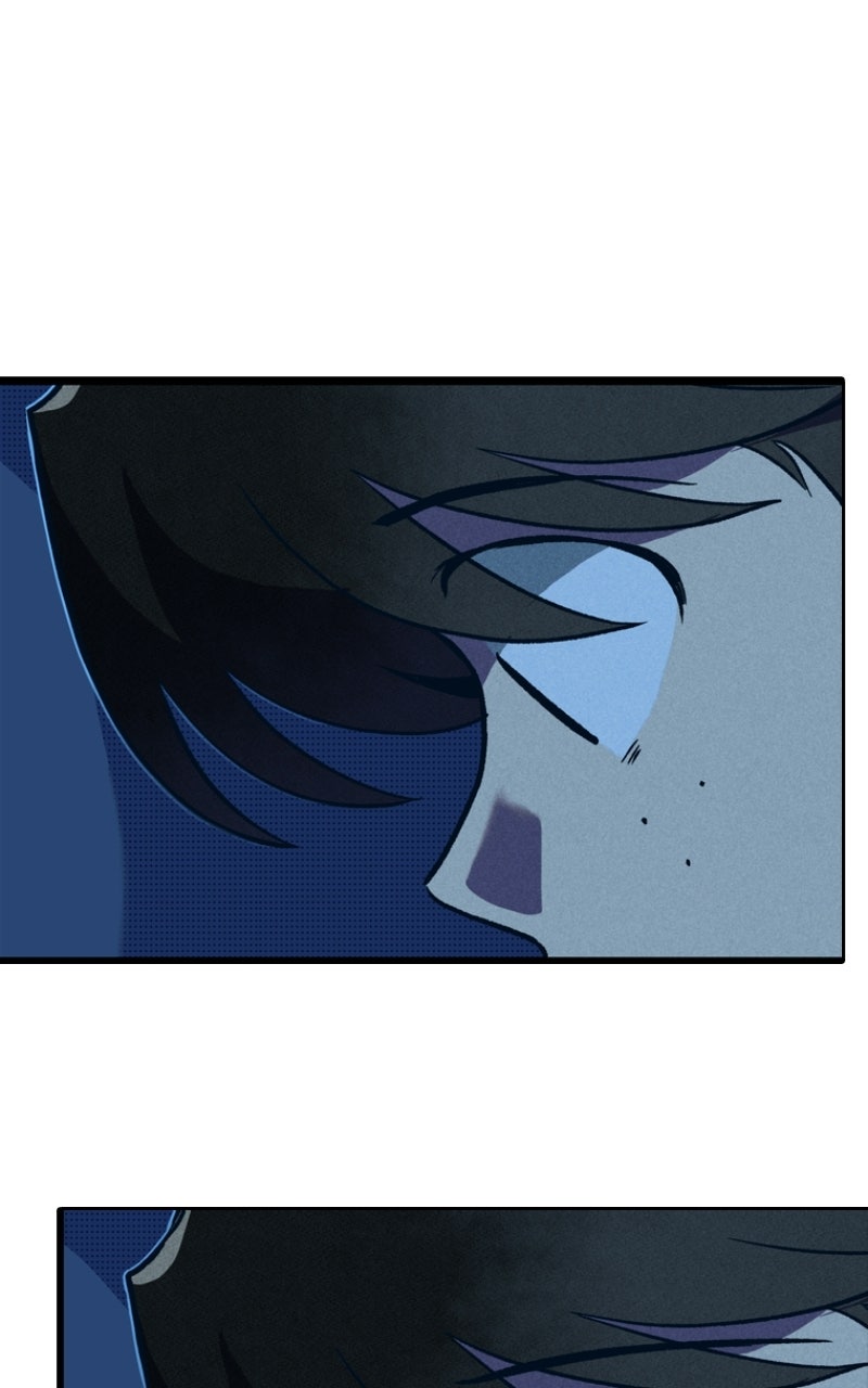 Zodiac Girls Episode 5 page 50 - 