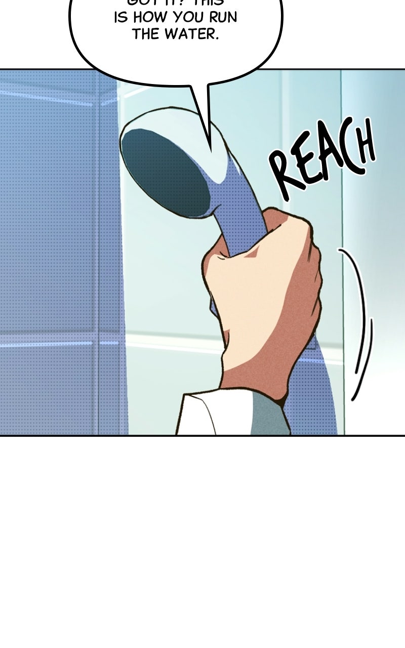 Zodiac Girls Episode 5 page 6 - 