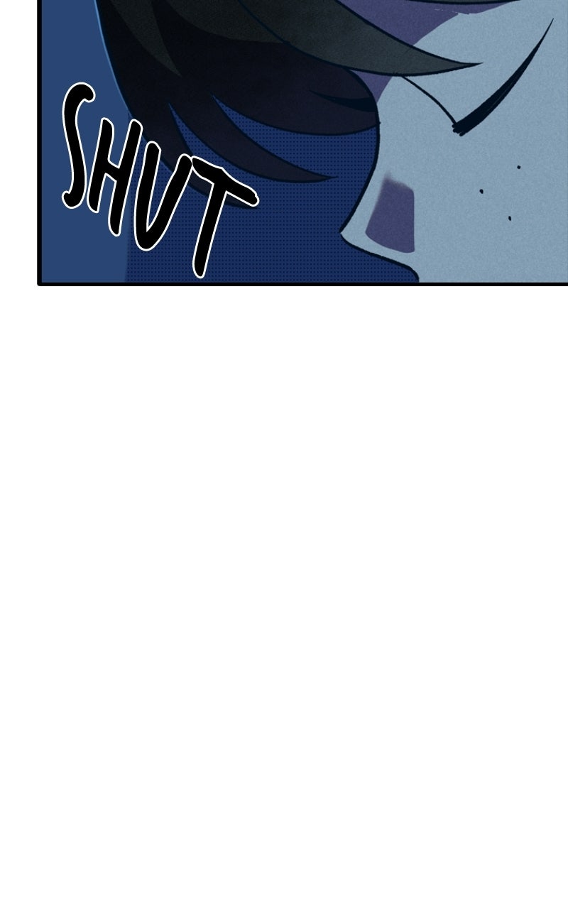 Zodiac Girls Episode 5 page 51 - 