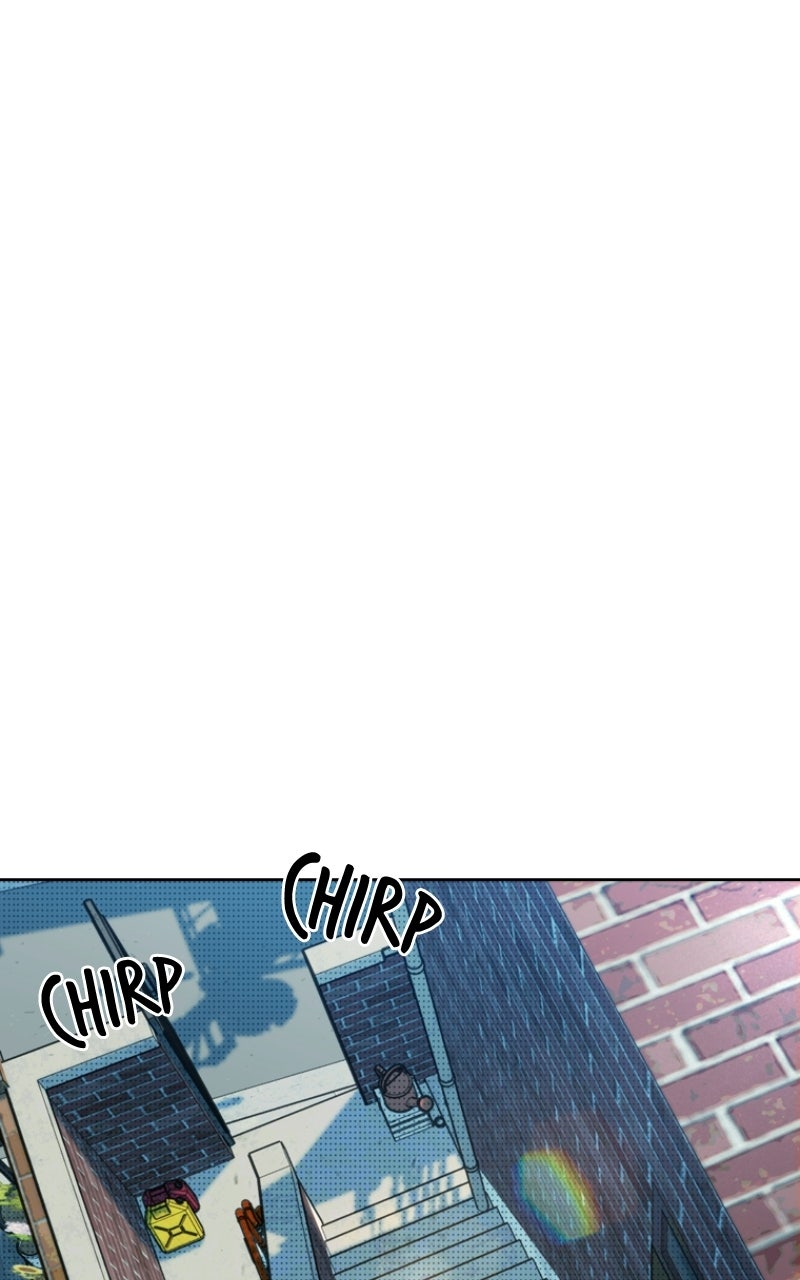 Zodiac Girls Episode 5 page 52 - 