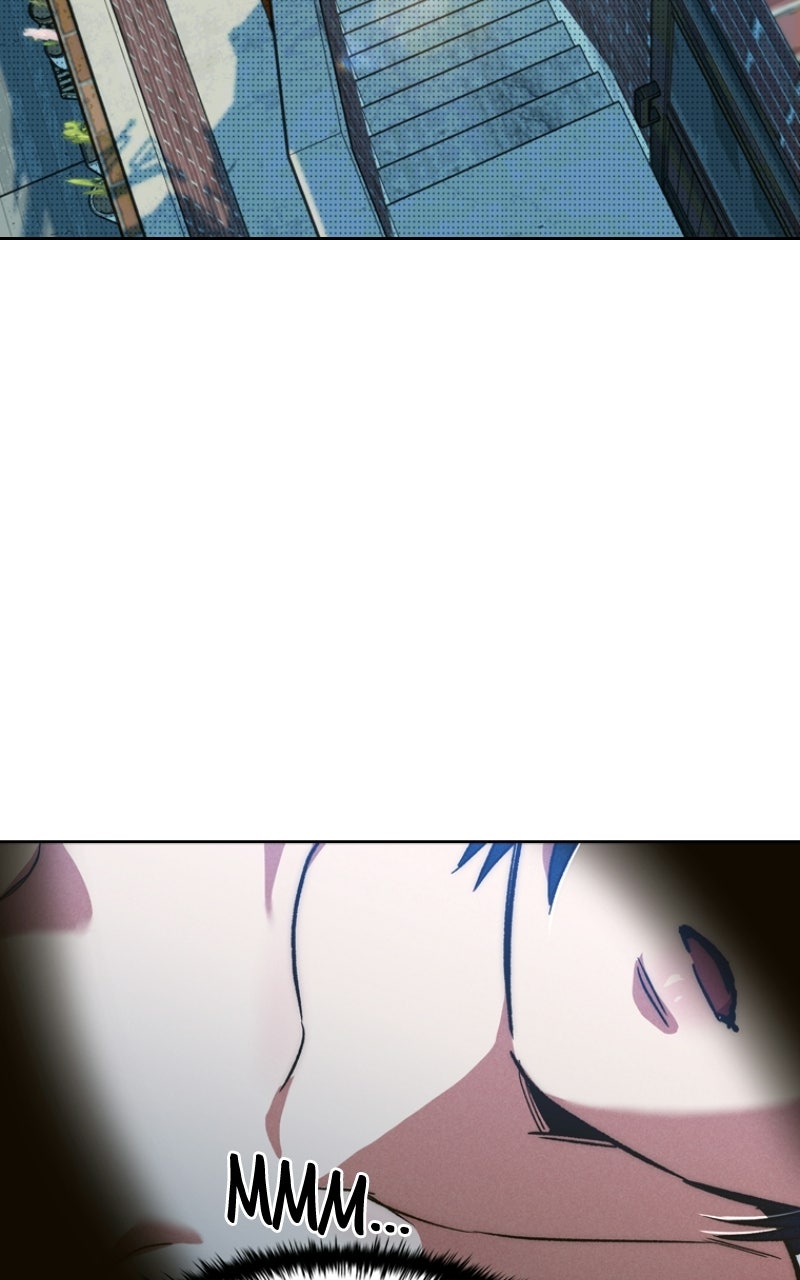Zodiac Girls Episode 5 page 53 - 