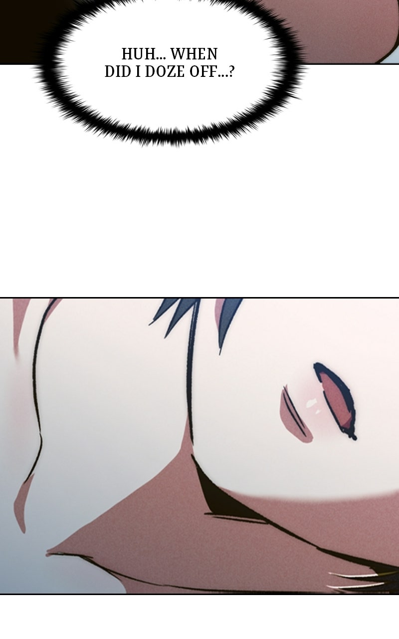 Zodiac Girls Episode 5 page 54 - 